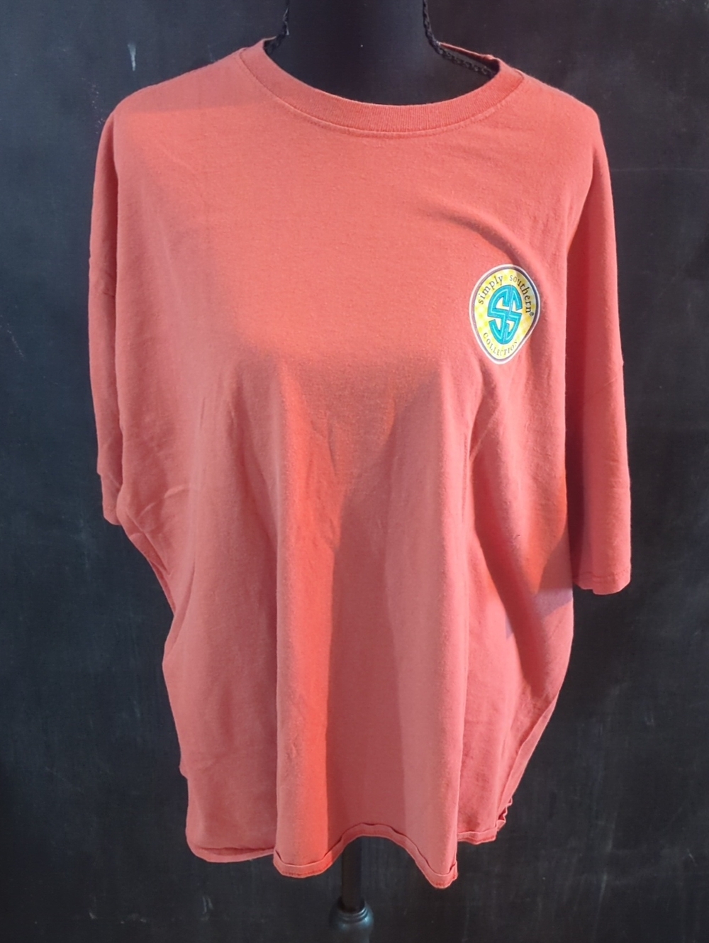 Simply Southern T-shirt